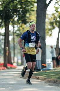 BIB: 
                            <button type="button" onclick="openModal(27345552)" class="btn btn-primary btn-sm float-right btn-popup" data-toggle="modal" data-target=".modal-high-quality">
                        <i class="fas fa-shopping-cart"></i> Add to Cart
                    </button>
                                            <button type="button" onclick="isThisMe(27345552, true)" class="btn btn-success btn-sm float-right btn-popup btn-isme hidden" data-toggle="tooltip" data-placement="bottom" title="นี่คือรูปของคุณใช่ไหม คลิกที่นี่เพื่อเอาเข้าอัลบั้ม">
                        <i class="fas fa-plus"></i> Add to album
                    </button>
                    <button type="button" onclick="isThisMe(27345552, false)" class="btn btn-warning btn-sm float-right btn-popup btn-isnotme hidden">
                        <i class="fas fa-ban"></i> Remove from album
                    </button>